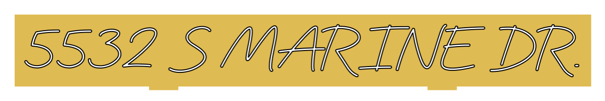 Outline Image