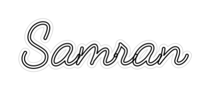 Outline Image