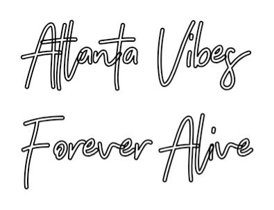 Outline Image