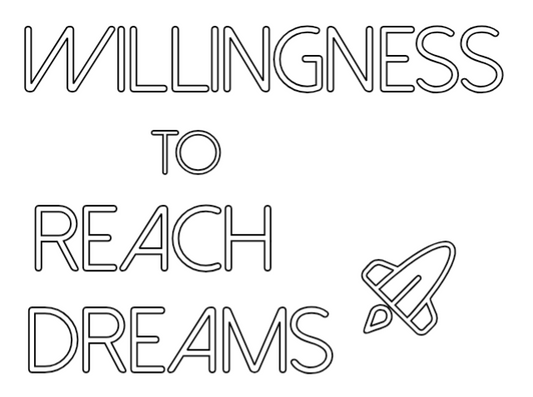 Outline Image