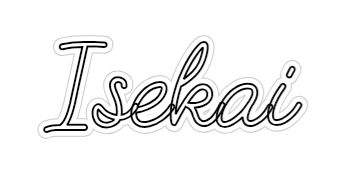 Outline Image