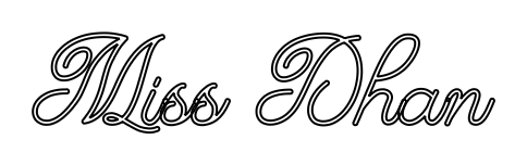 Outline Image