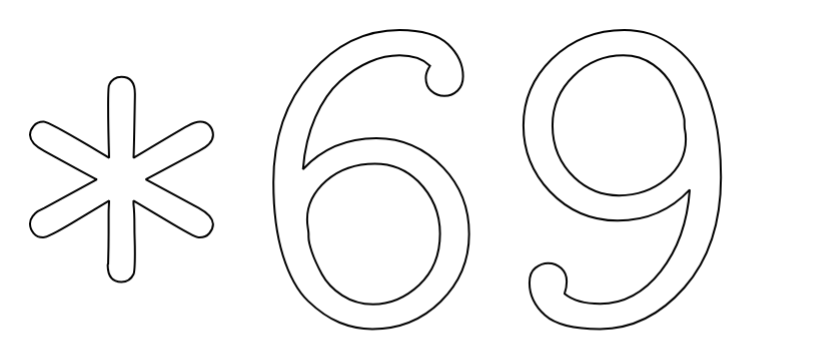Outline Image