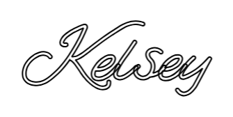 Outline Image