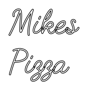 Outline Image