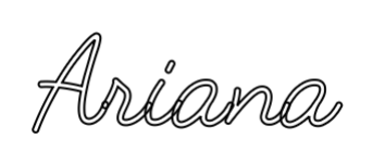 Outline Image