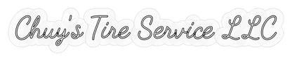 Outline Image