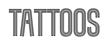 Outline Image