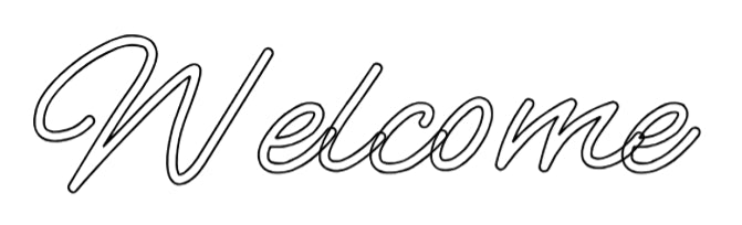 Outline Image