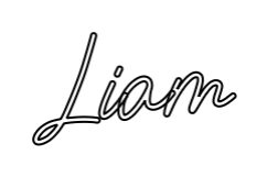 Outline Image
