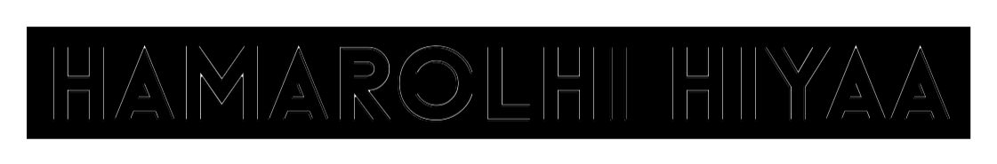 Outline Image