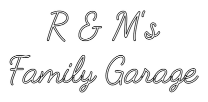 Outline Image