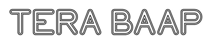 Outline Image