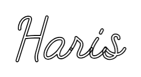 Outline Image