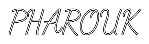 Outline Image
