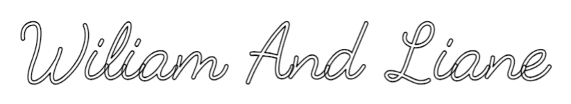 Outline Image