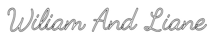 Outline Image