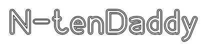 Outline Image