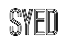 Outline Image