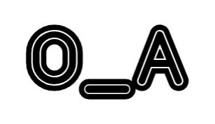 Outline Image