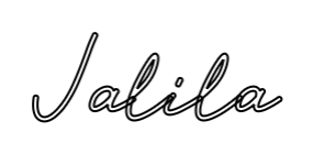 Outline Image