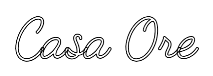 Outline Image