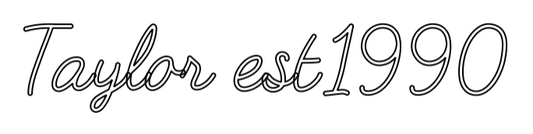 Outline Image