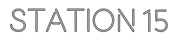 Outline Image